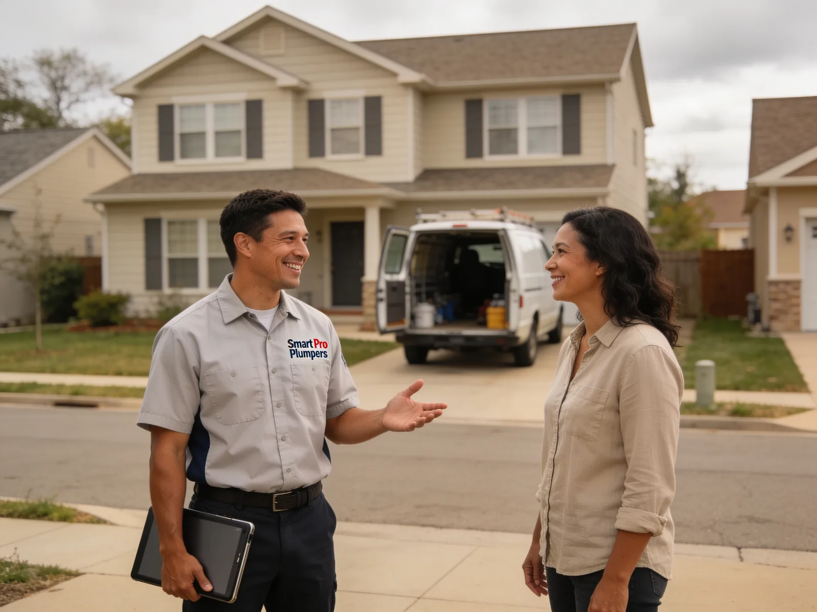 Water Heater Repair Briarcliff Manor, NY FAQs
